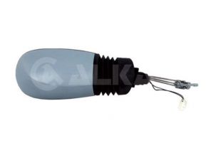 Alkar 6167349 - Spätné zrkadlo
