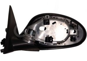 Alkar 6321541 - Spätné zrkadlo