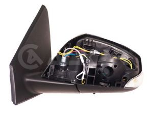 Alkar 6328232 - Spätné zrkadlo