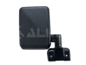 Alkar 9002032 - Spätné zrkadlo