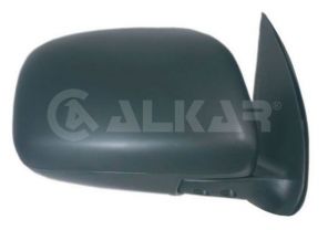 Alkar 9002036 - Spätné zrkadlo