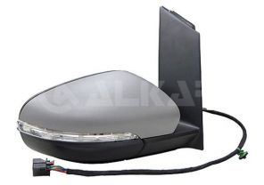 Alkar 9044146 - Spätné zrkadlo