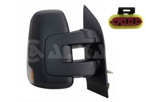 Alkar 9202250 - Spätné zrkadlo