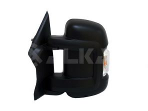 Alkar 9203922 - Spätné zrkadlo