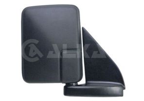 Alkar 9205023 - Spätné zrkadlo