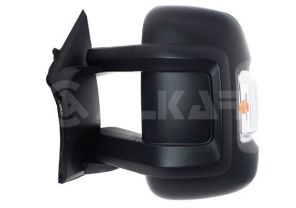Alkar 9211922 - Spätné zrkadlo