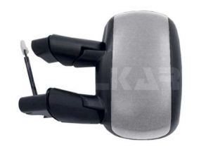 Alkar 9225930 - Spätné zrkadlo
