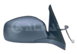 Alkar 9226996 - Spätné zrkadlo