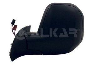 Alkar 9226998 - Spätné zrkadlo