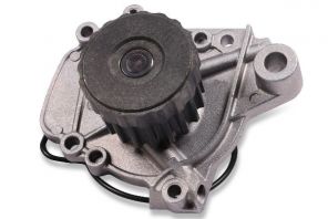 Hepu P7812 - Vodné čerpadlo