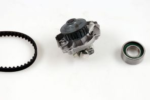 Hepu PK00940 - Rozvodová sada s čerpadlom