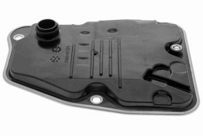 Vaico V70-0731 - Hydraulický filter