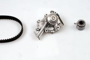 Hepu PK07991 - Rozvodová sada s čerpadlom