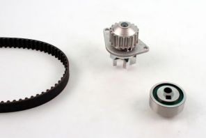 Hepu PK08462 - Rozvodová sada s čerpadlom