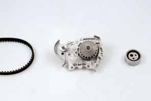 Hepu PK08490 - Rozvodová sada s čerpadlom