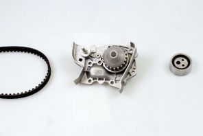 Hepu PK09310 - Rozvodová sada s čerpadlom