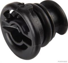 Elparts 50240004 - Výpustná skrutka olejovej vane