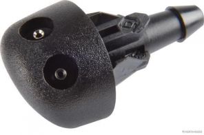 Elparts 65451017 - Tryska ostrekovača