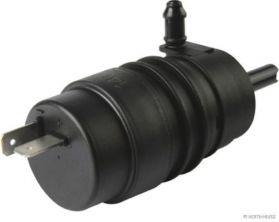 Elparts 65451020 - Čerpadlo ostrekovača