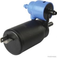 Elparts 65451036 - Čerpadlo ostrekovača