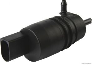 Elparts 65451044 - Čerpadlo ostrekovača