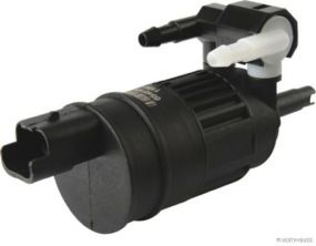 Elparts 65451047 - Čerpadlo ostrekovača