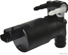 Elparts 65451053 - Čerpadlo ostrekovača