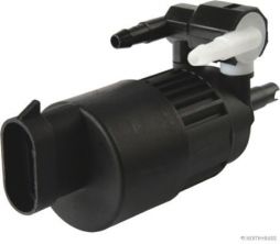 Elparts 65451054 - Čerpadlo ostrekovača