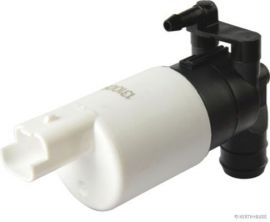 Elparts 65451055 - Čerpadlo ostrekovača