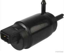 Elparts 65451063 - Čerpadlo ostrekovača