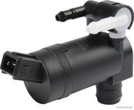 Elparts 65451077 - Čerpadlo ostrekovača