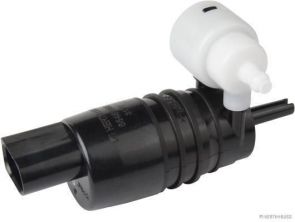 Elparts 65451086 - Čerpadlo ostrekovača