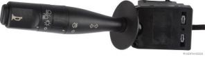 Elparts 70477004 - Spínač riadenia