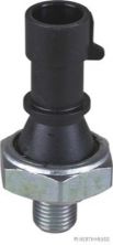 Elparts 70541077 - Spínač tlaku oleja