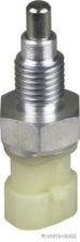 Elparts 70560150 - Spínač cúvacích svetiel