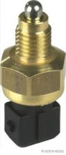 Elparts 70560170 - Spínač cúvacích svetiel