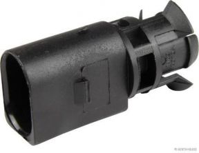 Elparts 70605001 - Snímač vonkajšiej teploty