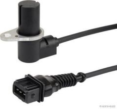 Elparts 70610107 - Snímač generátor impulzov, kľukový hriadeľ