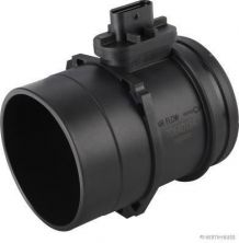Elparts 70640164 - Snímač množstva pretekajúceho vzduchu