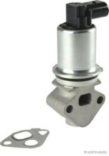 Elparts 70671004 - Ventil AGR/EGR