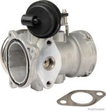 Elparts 70671008 - Ventil AGR/EGR