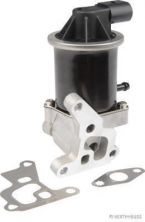 Elparts 70671009 - Ventil AGR/EGR