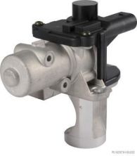 Elparts 70671021 - Ventil AGR/EGR