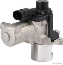 Elparts 70671022 - Ventil AGR/EGR