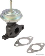 Elparts 70671032 - Ventil AGR/EGR