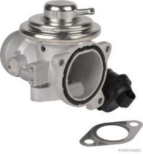 Elparts 70671036 - Ventil AGR/EGR