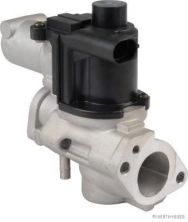 Elparts 70671039 - Ventil AGR/EGR