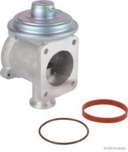 Elparts 70671102 - Ventil AGR/EGR