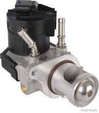 Elparts 70671103 - Ventil AGR/EGR