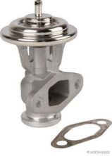 Elparts 70671201 - Ventil AGR/EGR